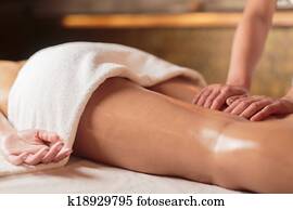 Massage Massage