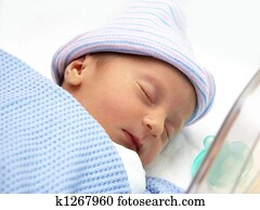Newborn Newborn