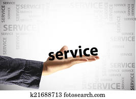 service service