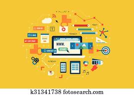 Website Design Website Design