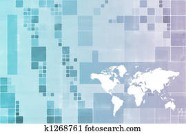 World wide Business Communications World wide Business Communications