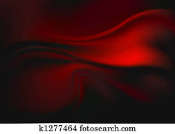 abstract red background abstract red background