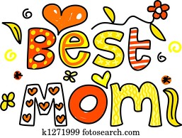 best mom best mom