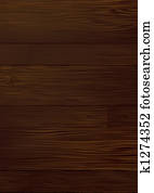 dark wood grain dark wood grain