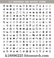 geschaefts, ein, symbol geschaefts, ein, symbol