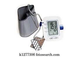 hight, pressão sangue