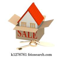 House for sale House for sale