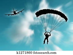 Sport extreme Sport extreme