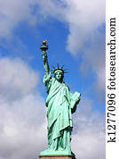 Statue of Liberty Statue of Liberty