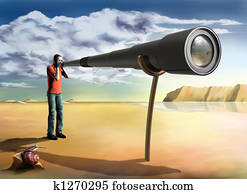 Surreal photographer Surreal photographer