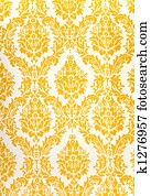 Vintage wallpaper Vintage wallpaper