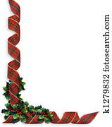 חג המולד, סרטים, גבול, צינית