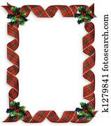 חג המולד, סרטים, הסגר, צינית