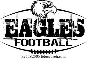 adler, football adler, football