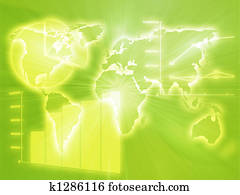 arkusz kalkulacyjny, handlowy, wykresy