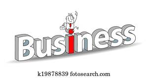 Business