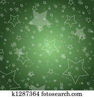 christmas background christmas background