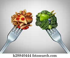 Diet Struggle Diet Struggle