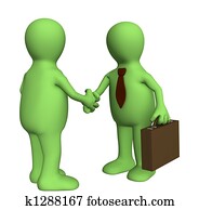 Hand Shake Illustrations | Our Top 1000+ Hand Shake Stock Art | Fotosearch