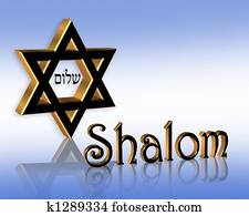 Hanukkah Shalom Jewish Background Hanukkah Shalom Jewish Background