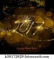 Happy New Year Happy New Year