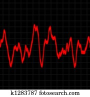 Heart Rate Monitor Heart Rate Monitor