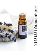 Lavender soap Lavender soap