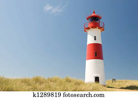 Lighthouse Lighthouse