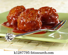 Meatballs Meatballs