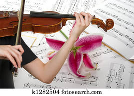 Music Music
