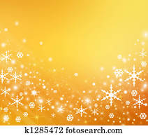 Snowflake Snowflake