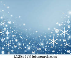 Snowflake Snowflake