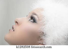 Winter Time Winter Time