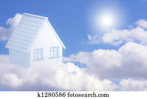 חלם, של, בעל, דיר