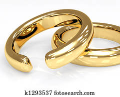 Divorce