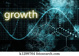 Growth
