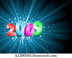 Happy New Year Happy New Year