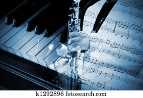 jazz jazz