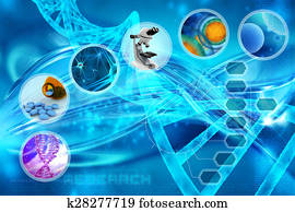 medical research medical research