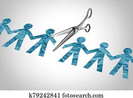 Social Distancing Society Social Distancing Society