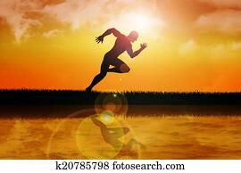 Sprinter Sprinter