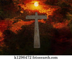 The Christ The Christ