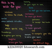 This is my wish for you This is my wish for you