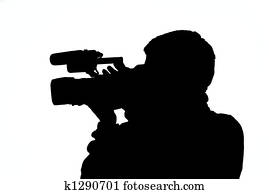 video operator video operator