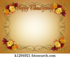 הודיה, נפול, סתו, גבול