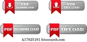 קבע, של, שלח, anf, הורד, pdf