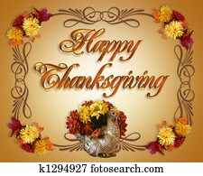 שמח, הודיה, כרטיס