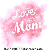 שמח יום האם