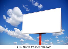 billboard billboard