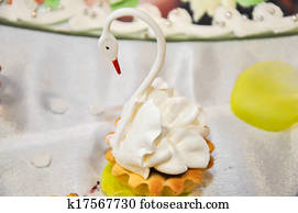 feliz, valentines, day., el, trato, va, a, el, boda